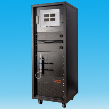 Z6·尊龙凯时「中国区」官方网站