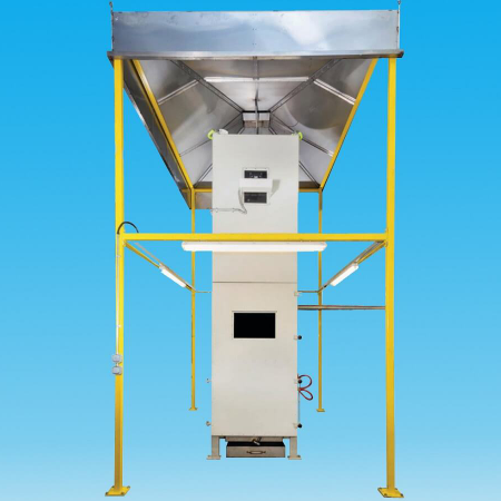 Z6·尊龙凯时「中国区」官方网站