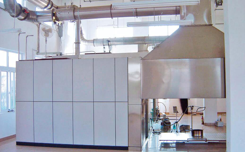 Z6·尊龙凯时「中国区」官方网站