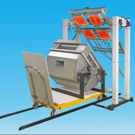 Z6·尊龙凯时「中国区」官方网站