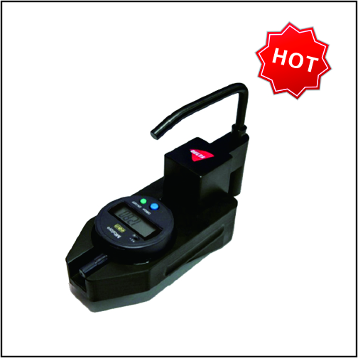 Z6·尊龙凯时「中国区」官方网站