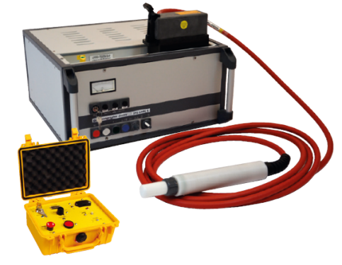 Z6·尊龙凯时「中国区」官方网站