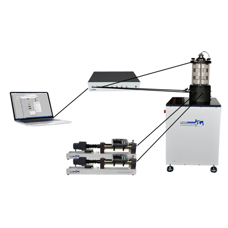 Z6·尊龙凯时「中国区」官方网站