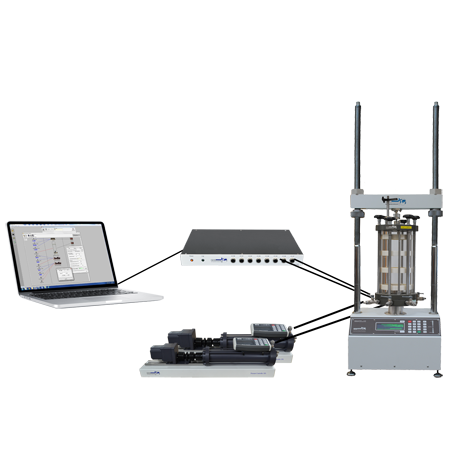 Z6·尊龙凯时「中国区」官方网站