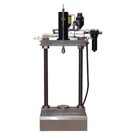 Z6·尊龙凯时「中国区」官方网站