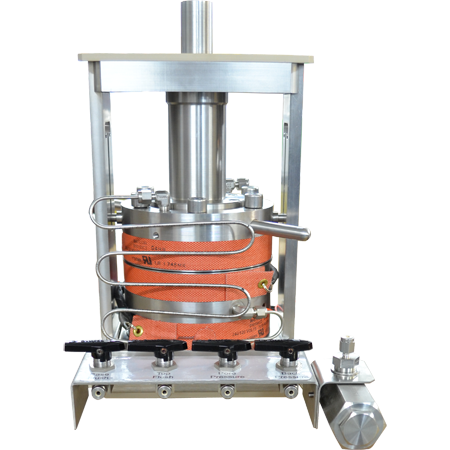 Z6·尊龙凯时「中国区」官方网站