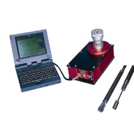 Z6·尊龙凯时「中国区」官方网站