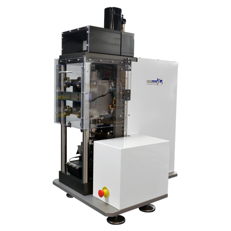 Z6·尊龙凯时「中国区」官方网站