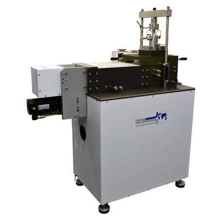 Z6·尊龙凯时「中国区」官方网站