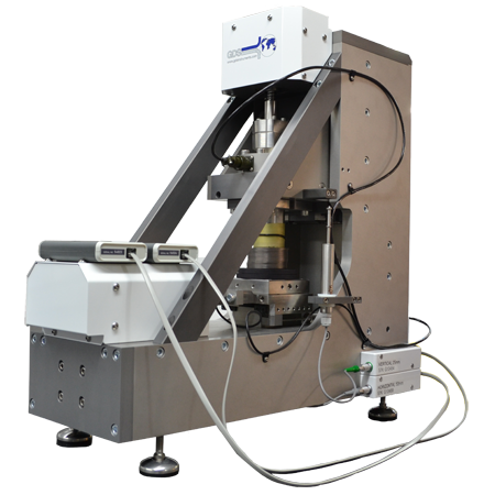 Z6·尊龙凯时「中国区」官方网站