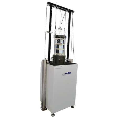 Z6·尊龙凯时「中国区」官方网站