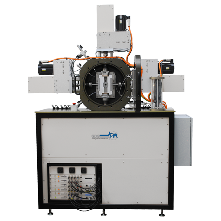 Z6·尊龙凯时「中国区」官方网站