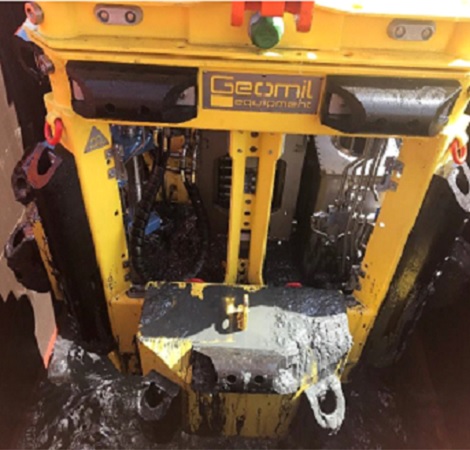 Z6·尊龙凯时「中国区」官方网站