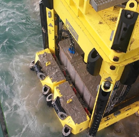 Z6·尊龙凯时「中国区」官方网站