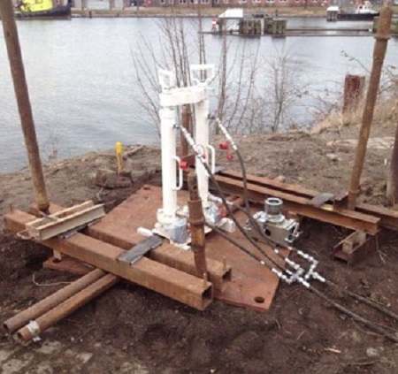 Z6·尊龙凯时「中国区」官方网站