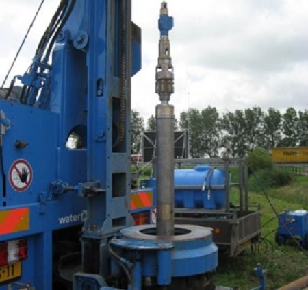 Z6·尊龙凯时「中国区」官方网站