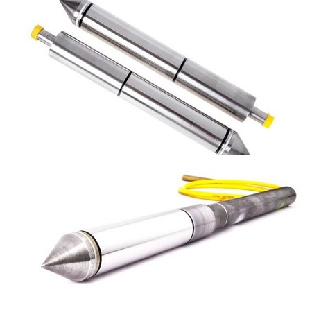 Z6·尊龙凯时「中国区」官方网站