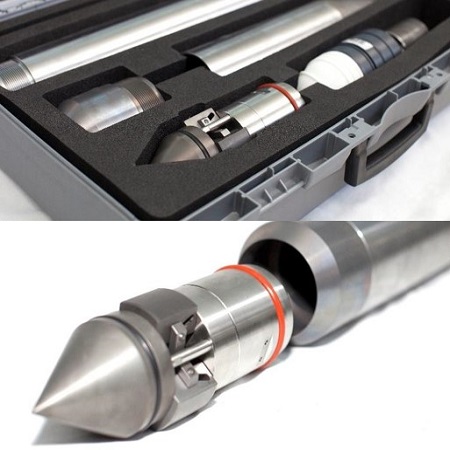 Z6·尊龙凯时「中国区」官方网站