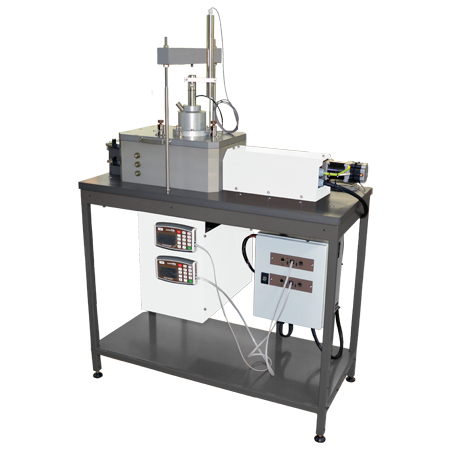 Z6·尊龙凯时「中国区」官方网站