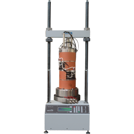 Z6·尊龙凯时「中国区」官方网站