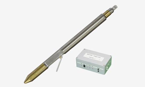 Z6·尊龙凯时「中国区」官方网站