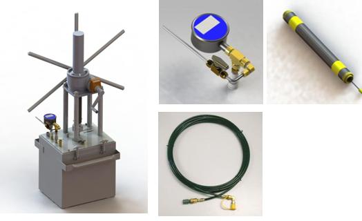 Z6·尊龙凯时「中国区」官方网站