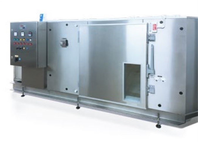 Z6·尊龙凯时「中国区」官方网站