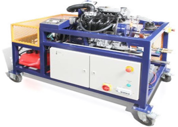 Z6·尊龙凯时「中国区」官方网站