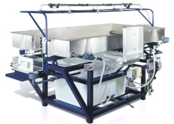 Z6·尊龙凯时「中国区」官方网站