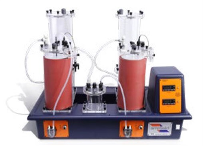 Z6·尊龙凯时「中国区」官方网站