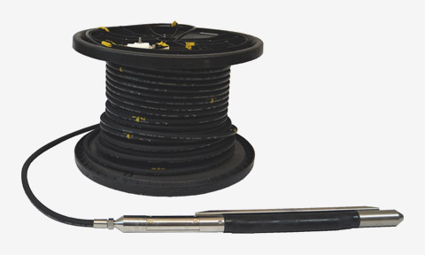 Z6·尊龙凯时「中国区」官方网站