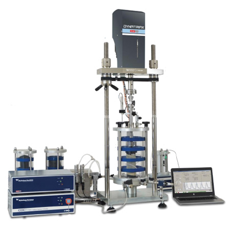 Z6·尊龙凯时「中国区」官方网站