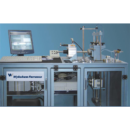 Z6·尊龙凯时「中国区」官方网站