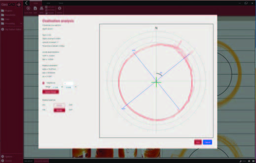 Z6·尊龙凯时「中国区」官方网站