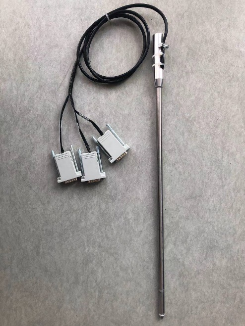 Z6·尊龙凯时「中国区」官方网站