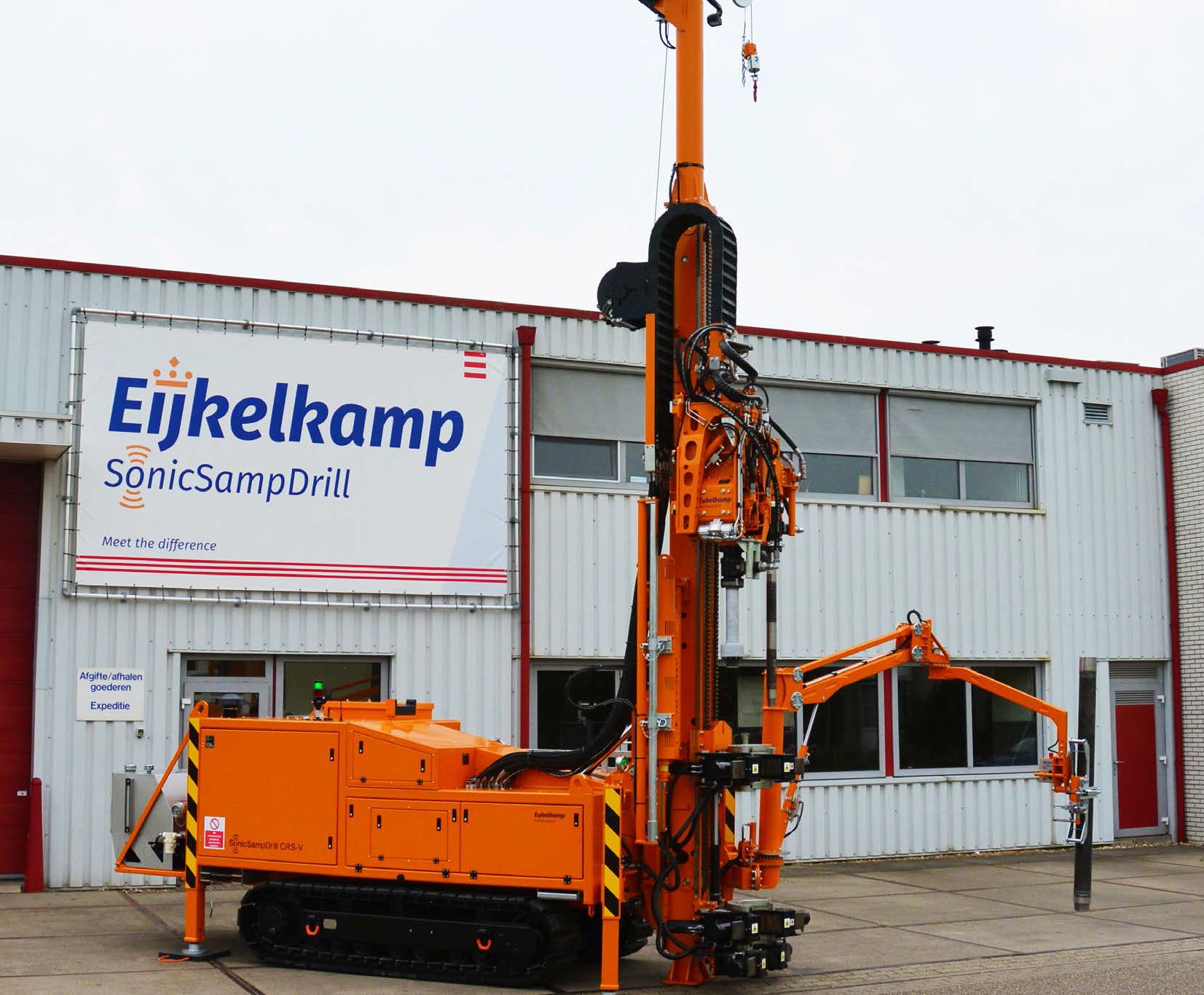 Z6·尊龙凯时「中国区」官方网站