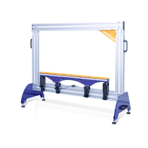 Z6·尊龙凯时「中国区」官方网站