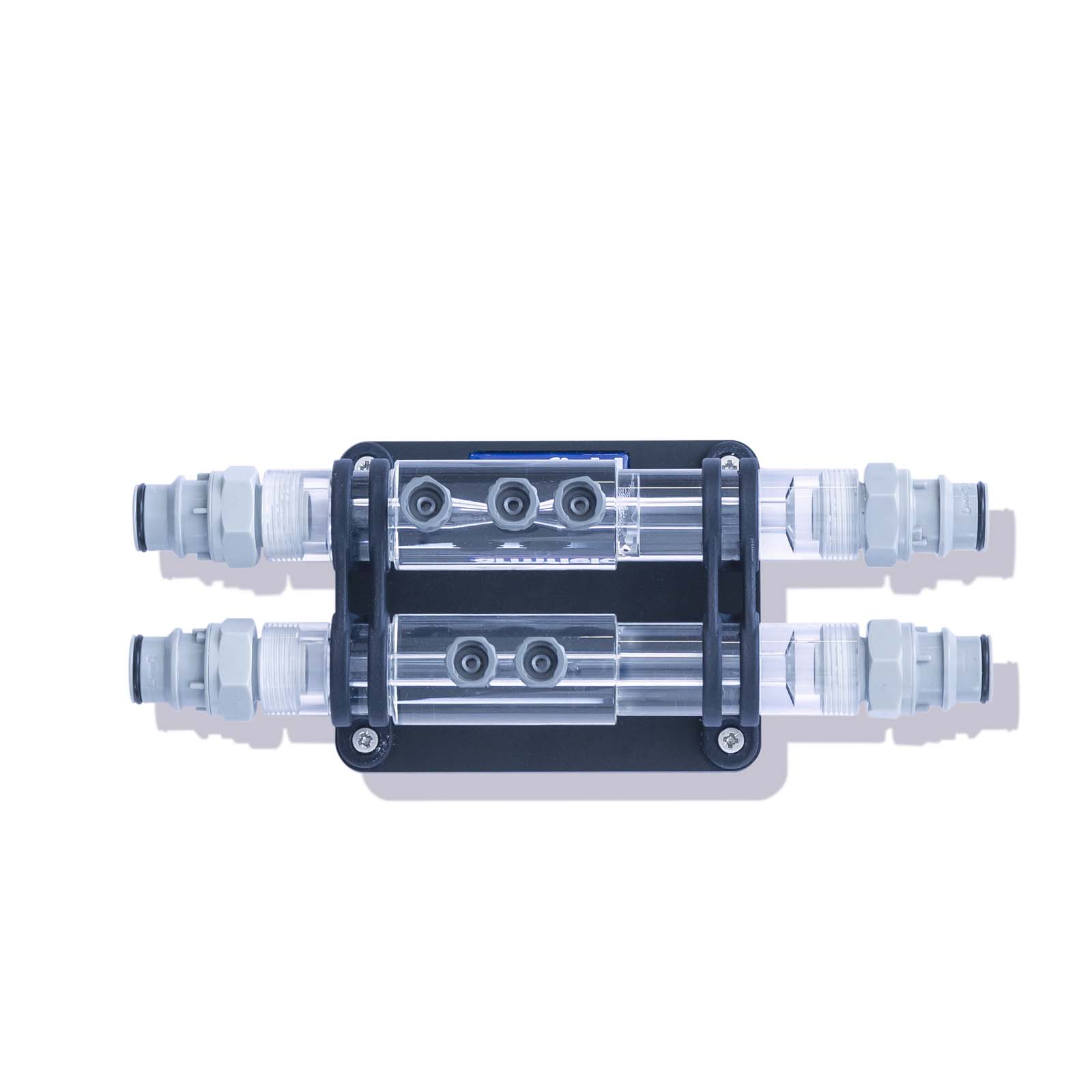 Z6·尊龙凯时「中国区」官方网站