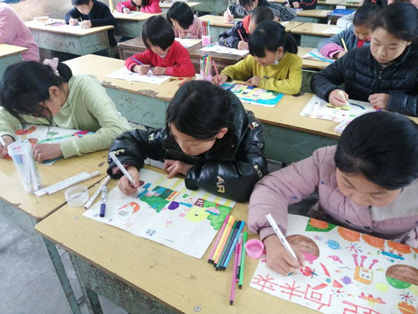 Z6·尊龙凯时「中国区」官方网站