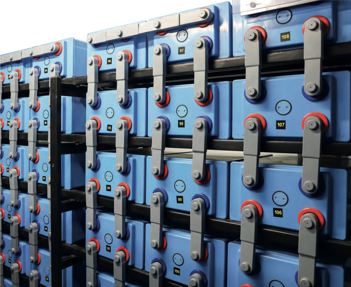 Z6·尊龙凯时「中国区」官方网站