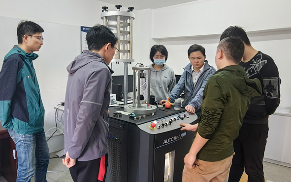 Z6·尊龙凯时「中国区」官方网站