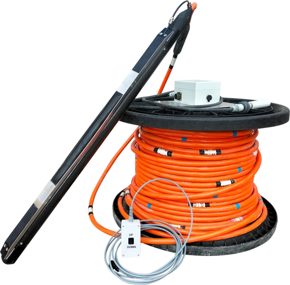 Z6·尊龙凯时「中国区」官方网站