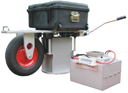 Z6·尊龙凯时「中国区」官方网站