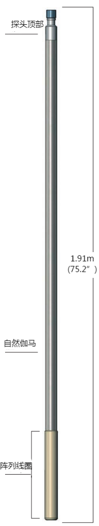 Z6·尊龙凯时「中国区」官方网站