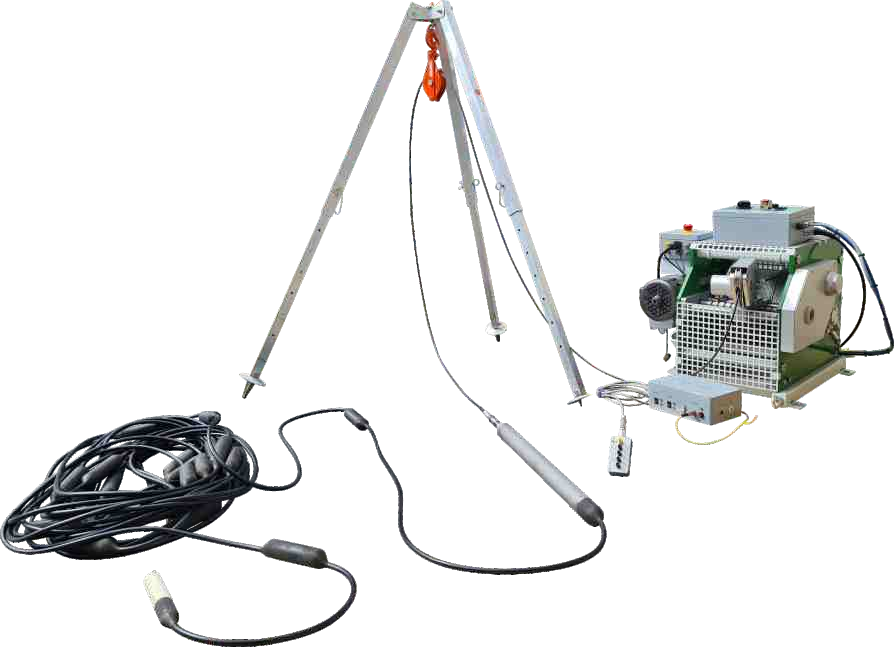 Z6·尊龙凯时「中国区」官方网站