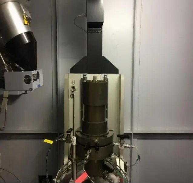 Z6·尊龙凯时「中国区」官方网站