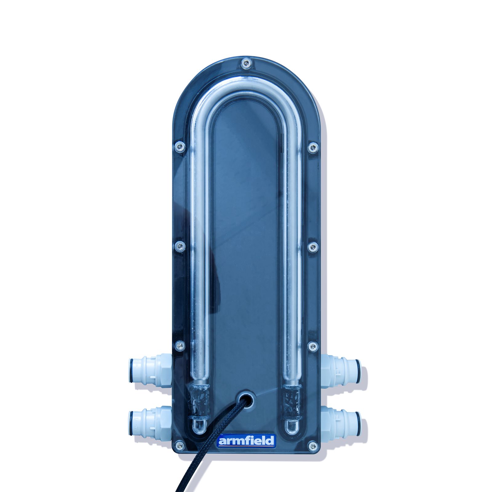 Z6·尊龙凯时「中国区」官方网站