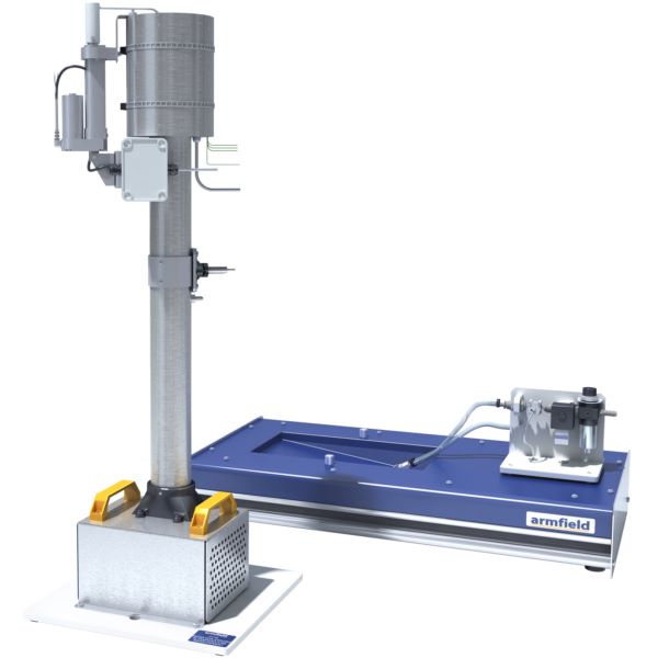 Z6·尊龙凯时「中国区」官方网站