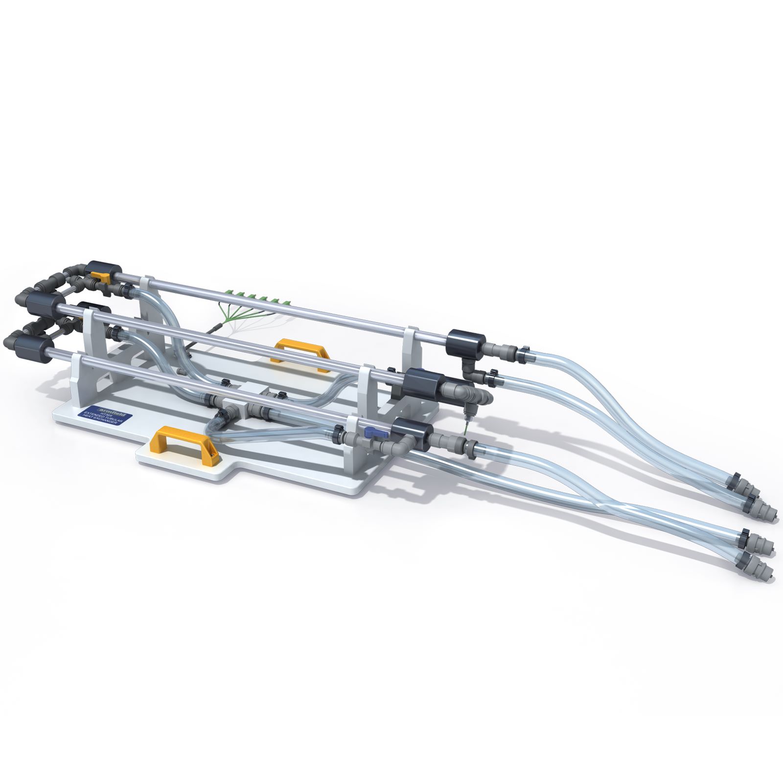 Z6·尊龙凯时「中国区」官方网站