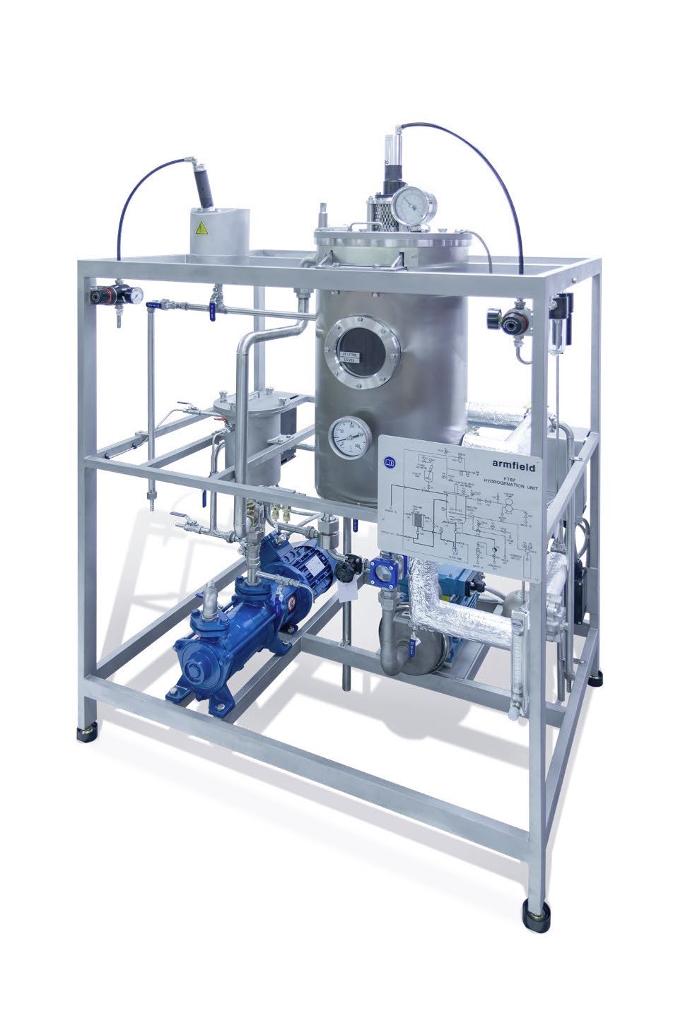 Z6·尊龙凯时「中国区」官方网站